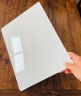 Plaque Aluminium Sublimation A3 (29,7 × 42 cm / 0,22 mm) – Image 5