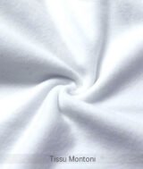 Sweat-shirt à Capuche Blanc – unisexe – Poche Kangourou - sublimation – Image 7