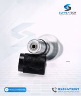 Porte lame plotter Teneth– Compatible Multimarques – Argenté – Image 4