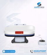 Presse à chaud automatique FreeSub F380 – Auto Open & Auto Fermeture – 29×38 cm – Image 3