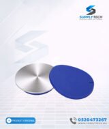 Presse à chaud multifonctions new design FRESUB – P8200 (8 en 1) – Image 7