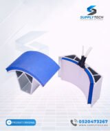 Presse à chaud multifonctions new design FRESUB – P8200 (8 en 1) – Image 8