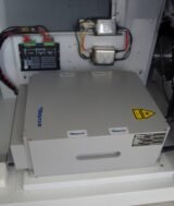 Machine de Gravure & Marquage Laser à Fibre Raycus 50W – Image 13