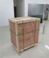 Machine de Gravure & Marquage Laser à Fibre Raycus 50W – Image 11