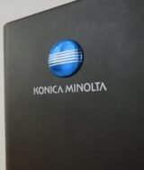 Konica Minolta bizhub C458 – Multifonction couleur professionnelle importée d’Europe – Image 4