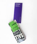 Vinyle adhésif de découpe perfect Purple Ritrama Ri-Mark Event – Image 2