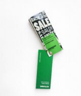 Vinyle adhésif de découpe green bright Ritrama Ri-Mark Event – Image 5