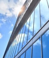 Film solaire de protection & intimité – Jour & Nuit MDN 500 - 1,52 cm de largeur – Image 4