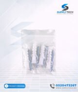 Cadre Affiche Clic Clac en Aluminium - Format A0 (841 × 1189 mm) géant – Image 6