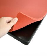 Presse à Textile manuelle 50 x 40 cm - Tiroir Coulissant – Image 5