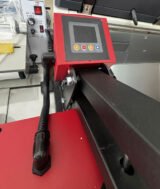 Presse à Textile manuelle 50 x 40 cm - Tiroir Coulissant – Image 6