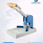 Arrondisseuse de Coins Professionnelle SysForm S-100