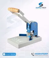 Arrondisseuse de Coins Professionnelle SysForm S-100