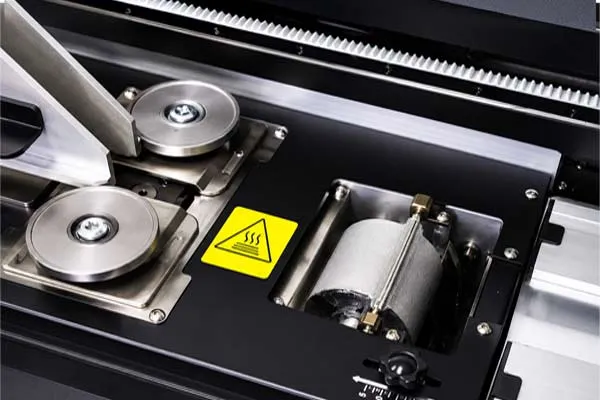 semi m automatique 40E 1.jpg
