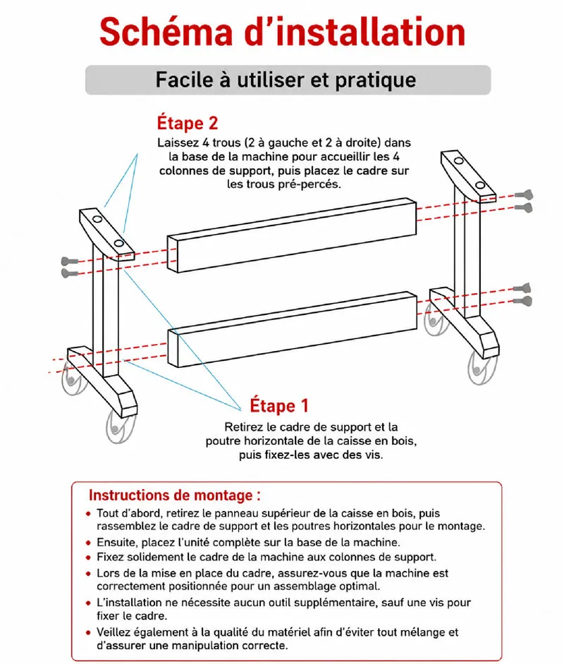 laminateur p a froid.jpg