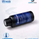 Vernis UV DTF – 500 ml | Finition Brillante & Protection Professionnelle