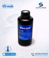 Vernis UV DTF – 500 ml | Finition Brillante & Protection Professionnelle – Image 2